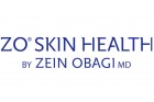 Zein Obagi